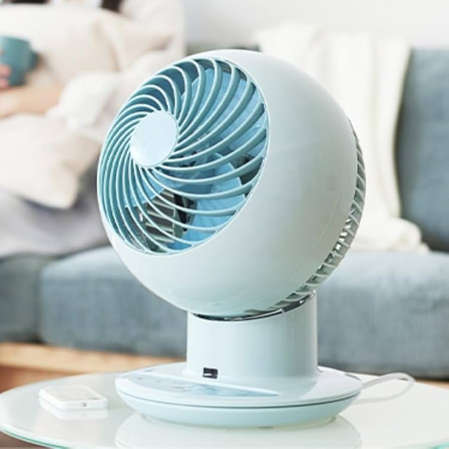 Amazon | 扇風機 冷房 送風 静音夏物 冷風機 冷風扇 空気循環