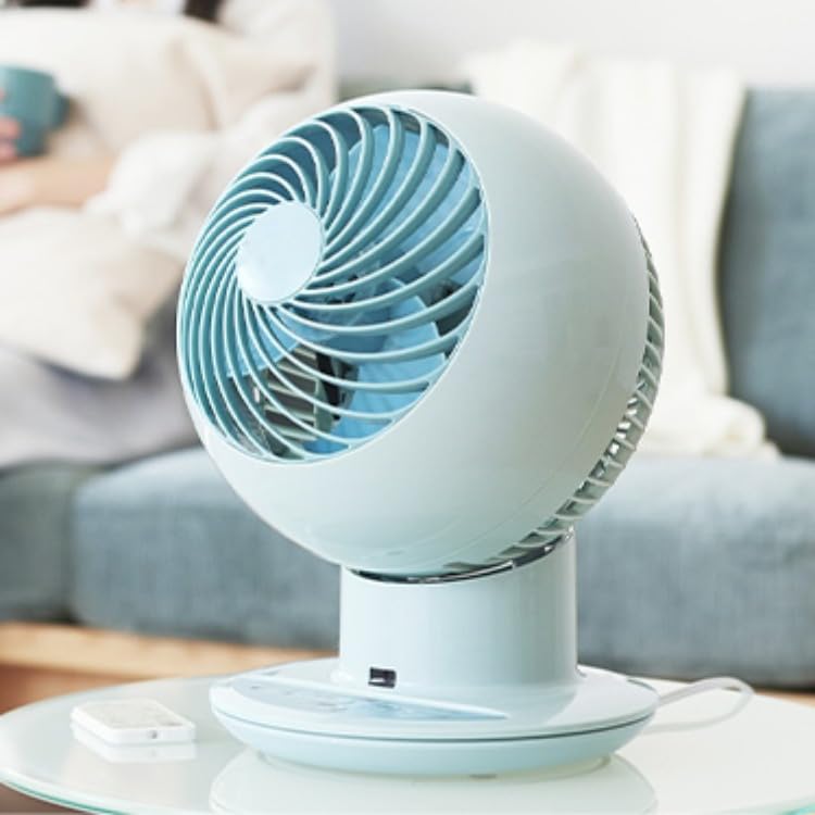 冷暖風機　夏も冬も使えます　定価14000円 温冷風扇」の人気商品一覧 | 安い商品を通販サイトから探す