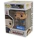 Produktbild Funko Pop Marvel Doctor Strange Walmart Exclusive