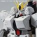 Bandai Hobby MG 1/100 H.W.S. Expansion Set for Nu GUNDAM Ver.Ka