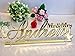 Mr and Mrs Wedding Freestanding Table Sign with Heart Personalized Last Name Centerpiece Surname Sweetheart Table Reception Laser Cut Decorations Gold Mirror Acrylic Engagement Bride and Groom