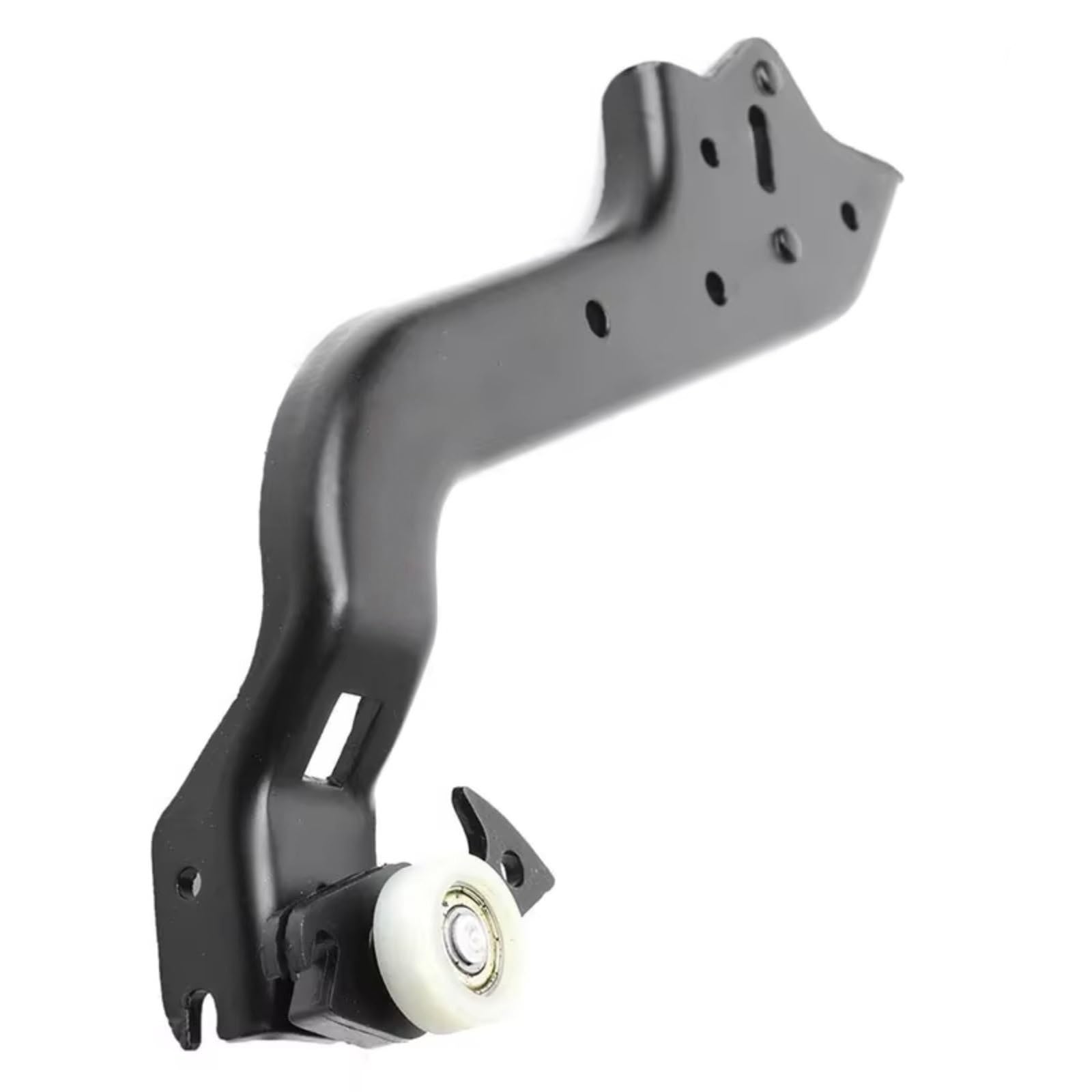 Sliding Door Guide Compatible with Dodge for Sprinter 2007 2008 2009 Car Sliding Door Hinge Accessory Componentes OEM:9067600547