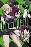  Blood Lad 04: Genau das ist wichtig