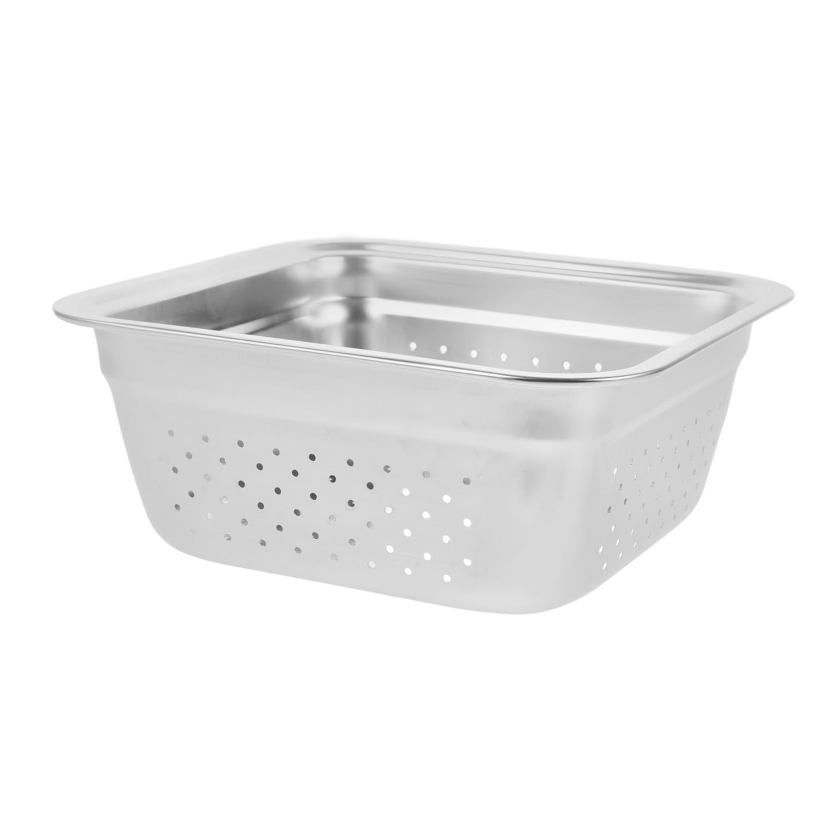 Toddmomy 2stücke Grillkorb Für Multifunktionale Grillschale Für Outdoor BBQ Geeignet Für Verschiedene Grilltypen Für Fisch Hähnchen Und Pommes Frites