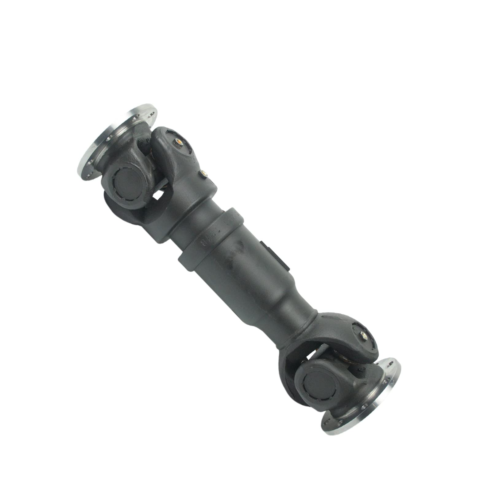 GENUINE CARDAN SHAFT Mercedes-Benz G-Class A4604101318 4604101318  A4604101808 4604101808 : Amazon.de: Automotive