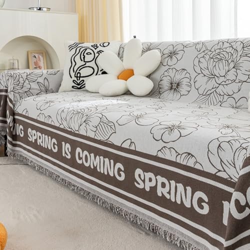 Sofás Cheslong Grandes Marca Skcess