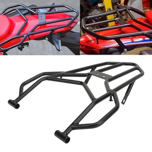 FOR CRF300L CRF250L Rally 2024 2023 2022 2021 ANZT[ oCNpAbN nh[t A{bNXbN [sAi]