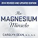 The Magnesium Miracle