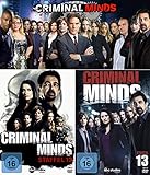 Sprachen: Deutsch, Englisch u.a.