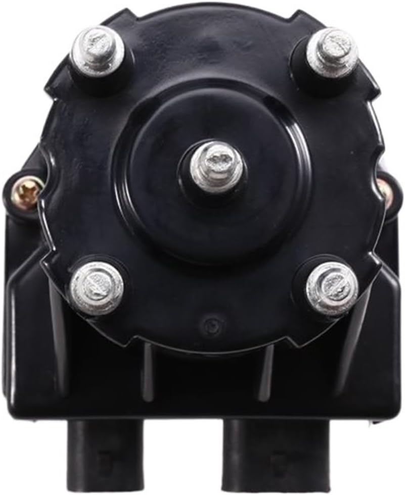 Distributor 1103678 01103678 01103678JD