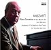 Mozart: Piano Concertos