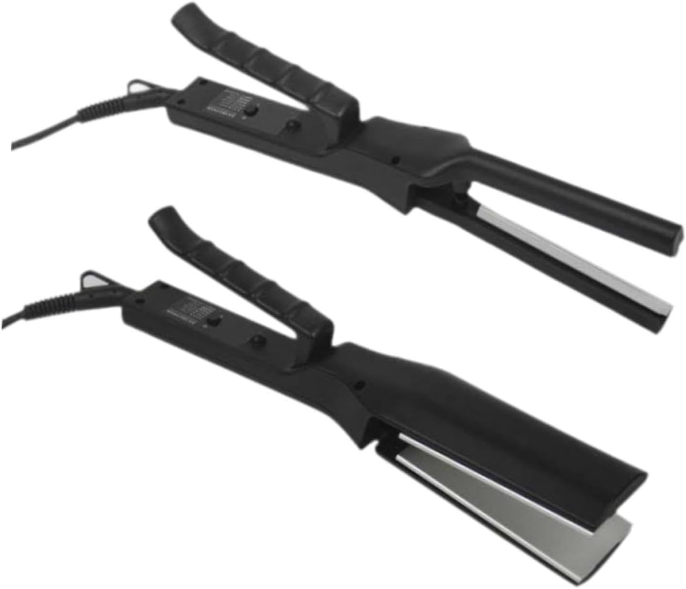 アクリル板曲げ機 静かな操作性と高効率ヒーター