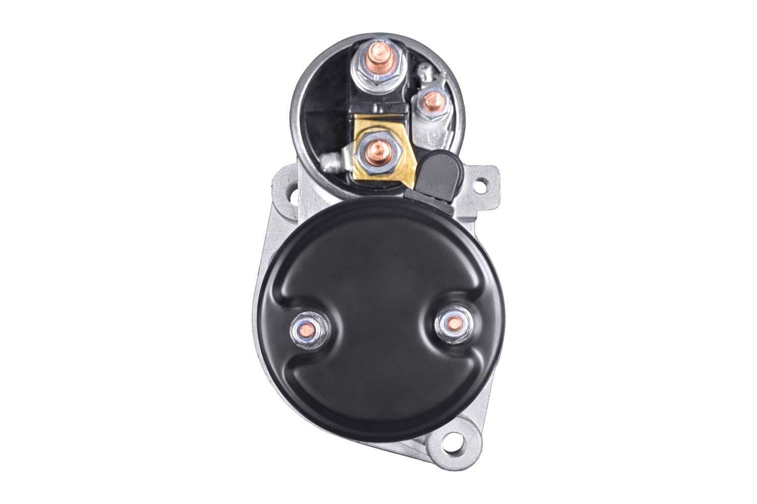HELLA 8EA 012 527-271 Starter/Anlasser - 12V - 1.2kW