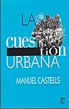 Cuestion urbana (Spanish Edition)