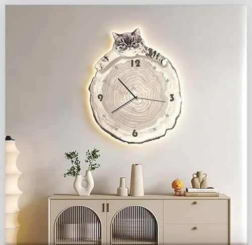 Raineed |v EH[NbN Ǌ|v CeAv L`[t 킢v v Ǌ| k 傫ߎv rOv É[ug Cgt dr/USBڑ LG LDv[g   rO It