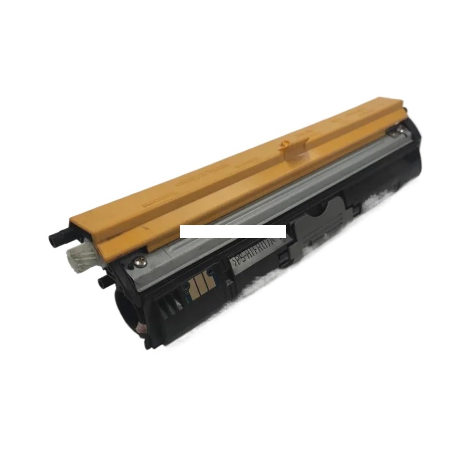 Cartuccia toner colore, compatibile con Oki, 44250724 44250723 C110