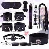 ★Tamaño universal, este kit se adapta a cualquier cama tamaño king o queen.