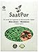Mikroklee Microclover Miniklee Zwergklee Microklee Saatgut für gleichmäßigen dichten ganzjaehrig grünen Rasen - kleinblaettriger Klee Samen - Rasenklee kleiner Weißklee, 50 g für ca. 25 qm