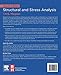 Structural and Stress Analysis