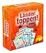 Produktbild Länder toppen - Karten - Biet - und Stichspiel, für die ganze Familie