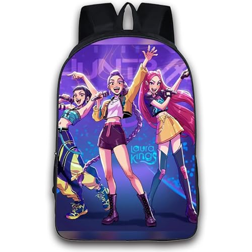 [Warmyart] K-POP K[Y f[n^[ hZ ̎q j̎q cp[n A4tbgt@CΉ yʑeʏq p[v sN zCg X? wZ wj Mtg One Size