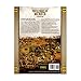 Privateer Press Forces of Warmachine: Protectorate of Menoth Command SC (Book) Miniature Game PIP1084