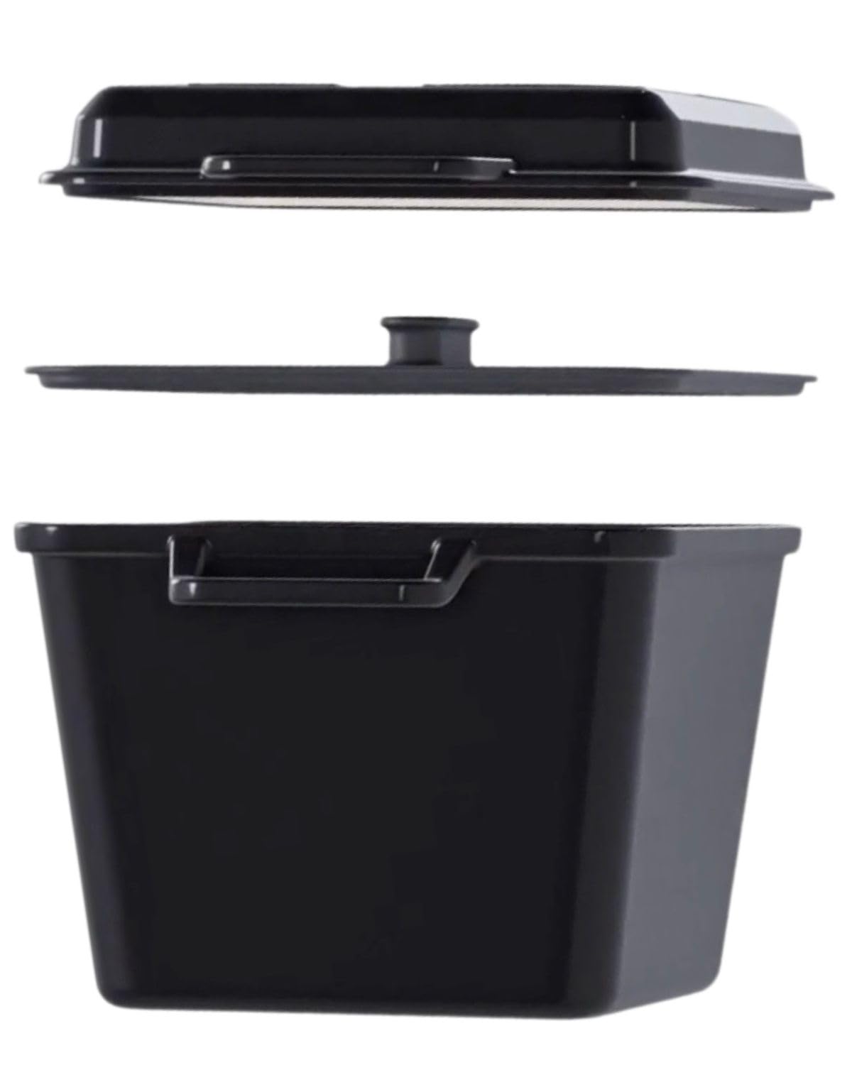 COOK-X ホーロー鍋 深型 蓋がフライパンに シリコン蓋付き 無水調理可能 Amazon.co.jp: KIWAMIYA亭 COOK-X ホーロー鍋 3〜4人前 便利なシリコン