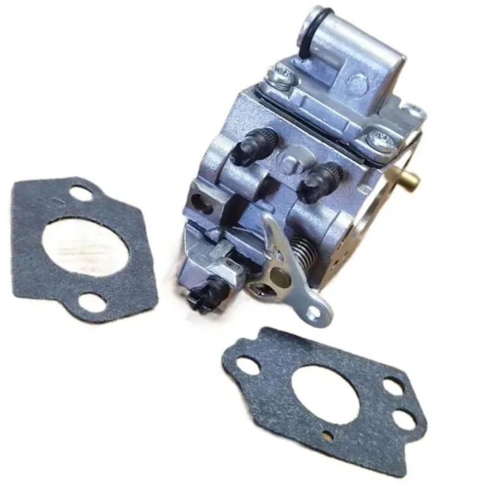 Carburateur de rechange pour tronçonneuses modèles MS192 MS192T C1Q-S258