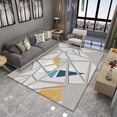 Tapis cuisine intérieur gris 80X120 pour protéger les sols froids