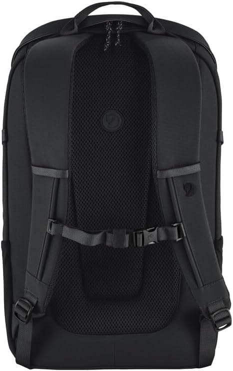 Mochila Unissex Mochila Ulvo 23, Fjällräven, unisex-adult Mochila Unissex Mochila Ulvo 23, Fjällräven, unisex-adult