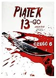 Polish Release, cover may contain Polish text/markings. The disk has Spanish audio and subtitles.