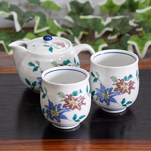 ȃ  yA ۂ }{ Zbg J S   uh aH { җj Êj j Ďj v[g Mtg