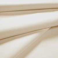 Vista 1 de Barcelonetta The Yard Tela negra 3 pases clasificados, bloquea el 99% de los rayos de luz 58 pulgadas de ancho Amortiguamiento de eco