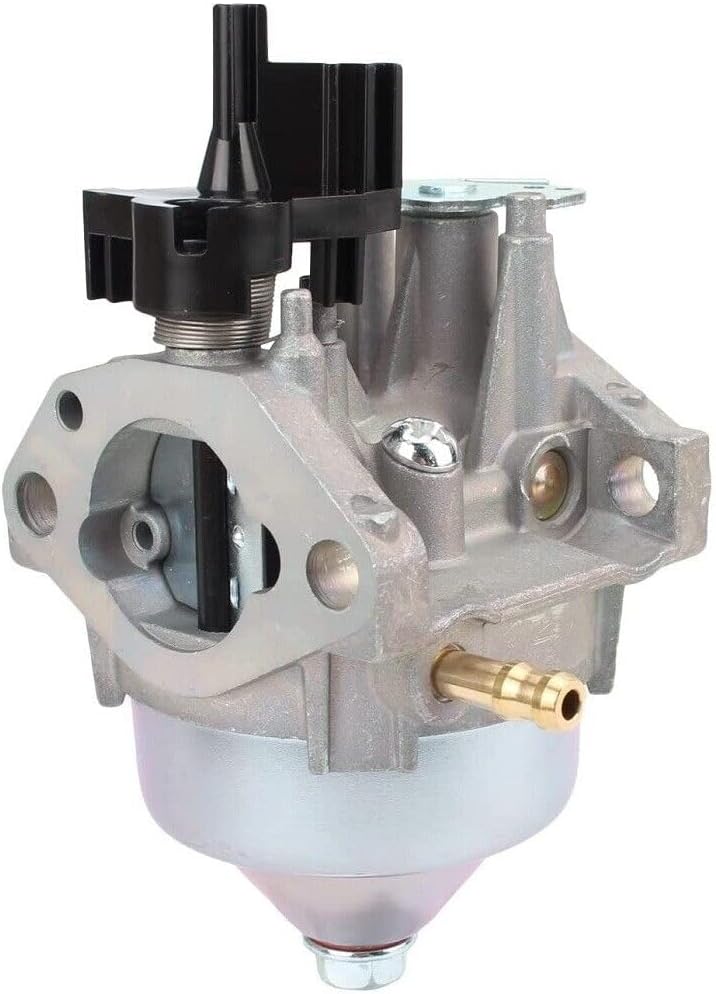 Carburetor for Husqvarna HU700F 961450009 02 with For Honda