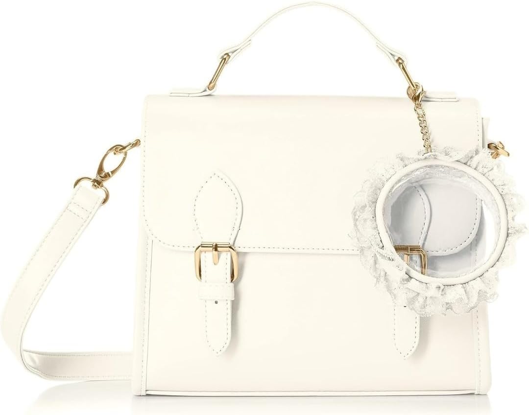 VANSON USA 日本 スカジャン 限定版 2面使う unisex y2k vanson