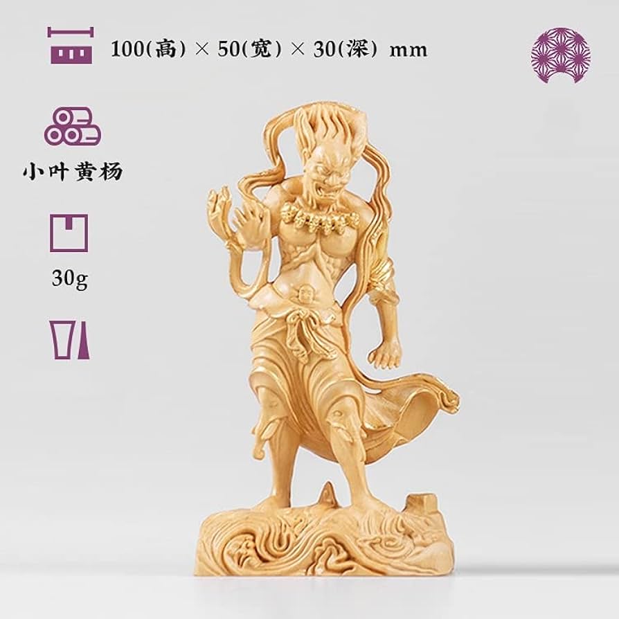 51TiNyob9aL._AC_UF894,