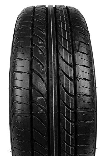 Bridgestone B390 TL 205/65 R15 94S Tubeless Car Tyre for Toyota Innova(All Models)