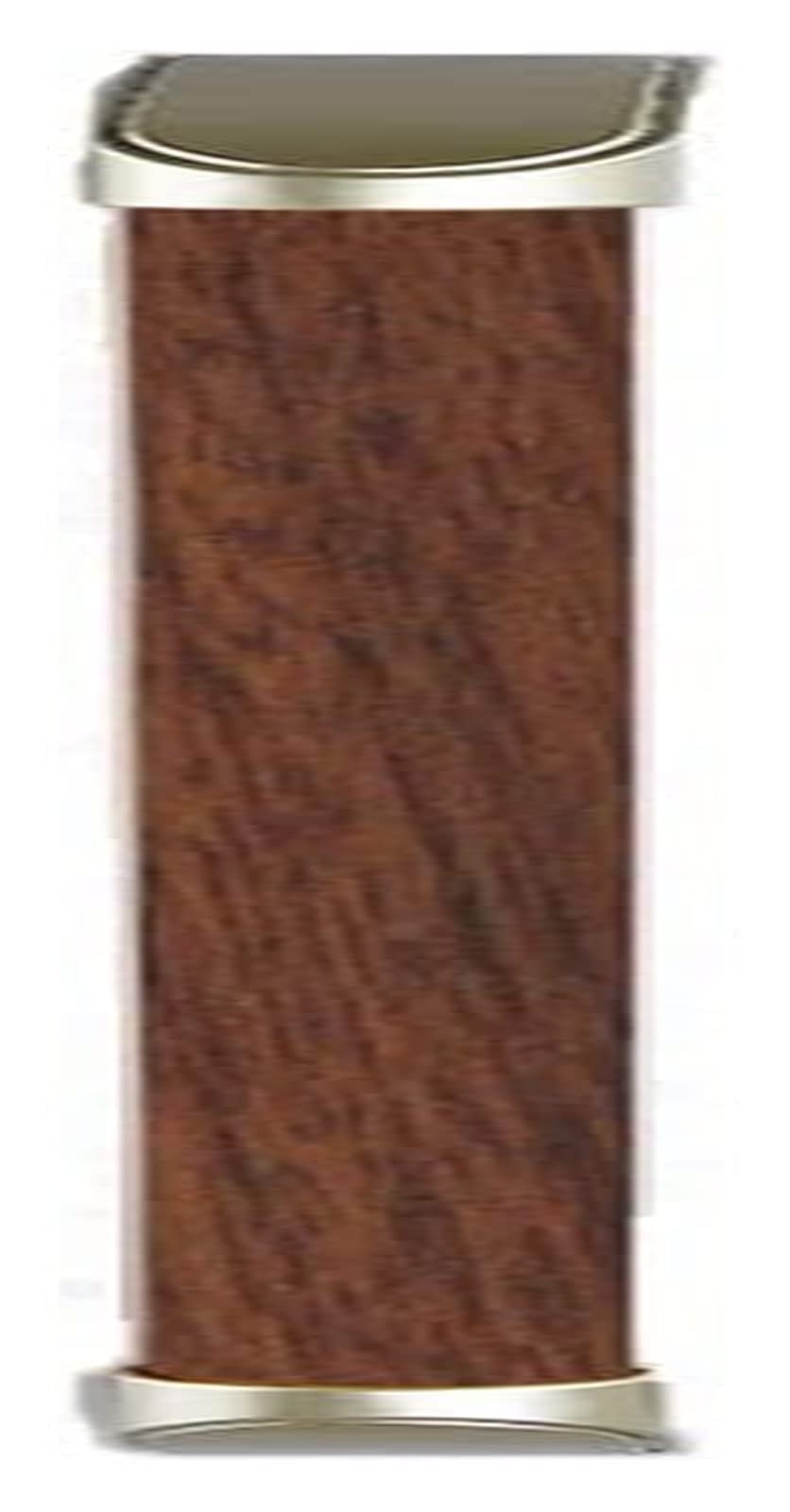 Agarraderas Pasamanos de madera for seguridad de personas con discapacidad, ayuda for el equilibrio, ayuda for personas mayores, ayuda for el baño, aumenta el equilibrio, seguridad en la bañera for to