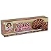 Little Debbie Fudge Rounds, 9.5 Oz