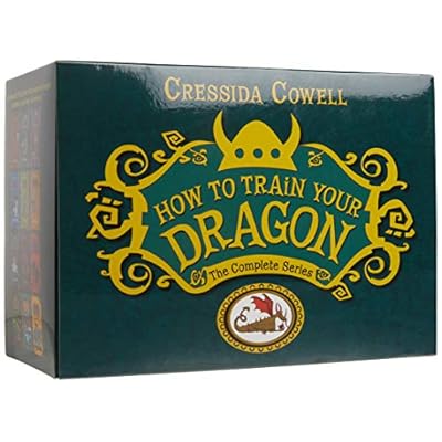 Amazon.com: how to train your dragon cards