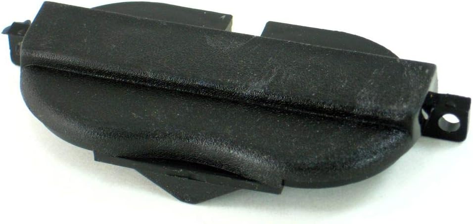 Icp 1003687 Furnace Air Pressure Switch Hose, 1/8 x 24-in Genuine Original Equipment Manufacturer (OEM) Part