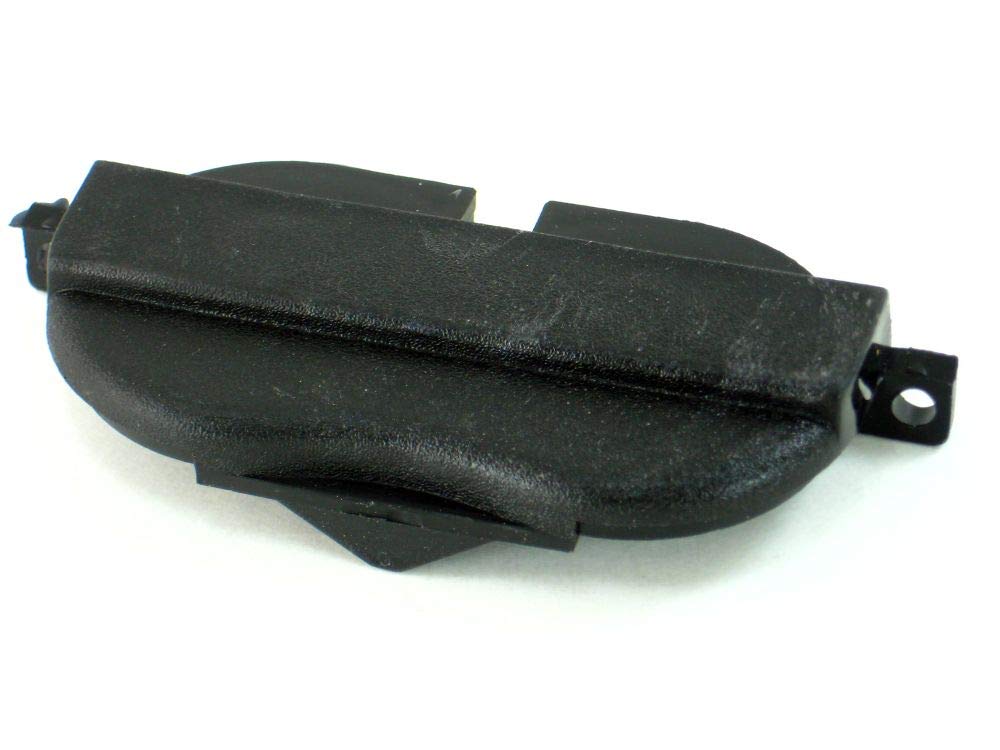 Icp 1003687 Furnace Air Pressure Switch Hose, 1/8 x 24-in Genuine Original Equipment Manufacturer (OEM) Part