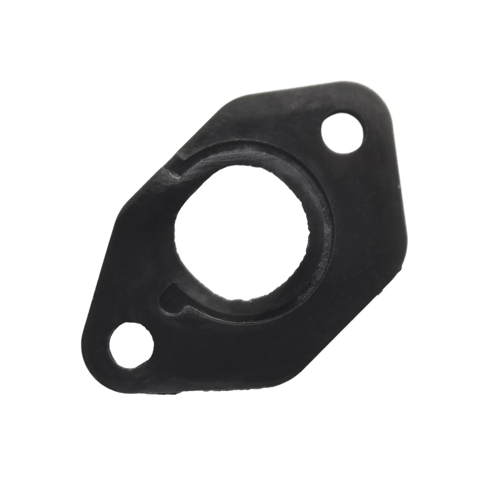 Joints de carburateur GCV160 GCV190 pour tondeuse HRB216 et HRR216