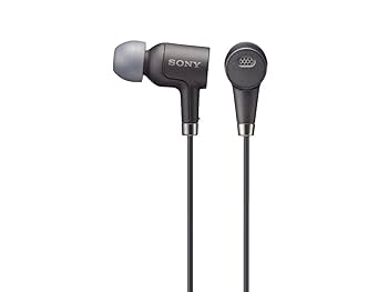 Amazon.co.jp: ソニー イヤホン MDR-NW750N : ノイズキャンセ