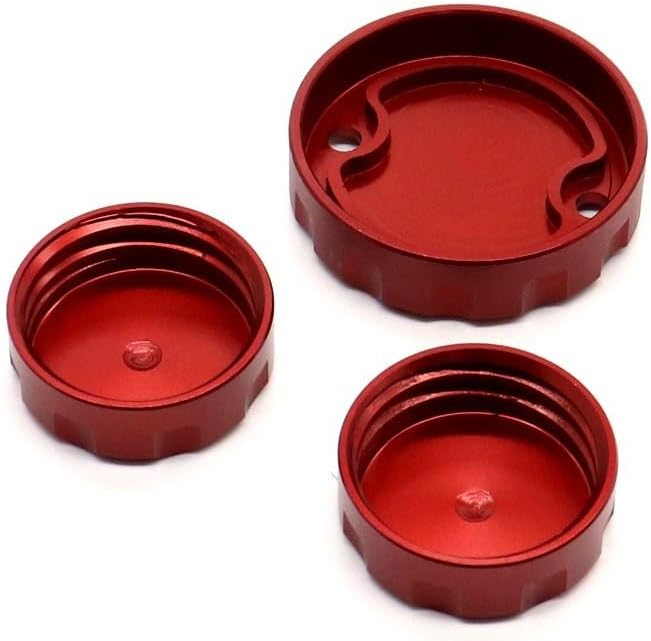 バカラ 大花瓶 共箱 高さ17.5㎝ 東な7-1221☆1F