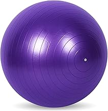 Amazon.es: pelota pilates