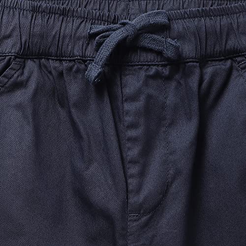 Image of Amazon Brand - Jam & Honey Boy's Track Pants