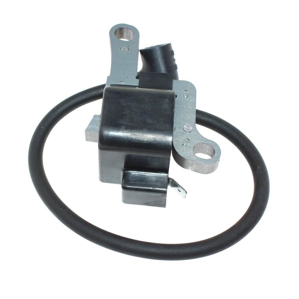 Bobine d'allumage compatible avec les modèles 11002 11003 et 20708