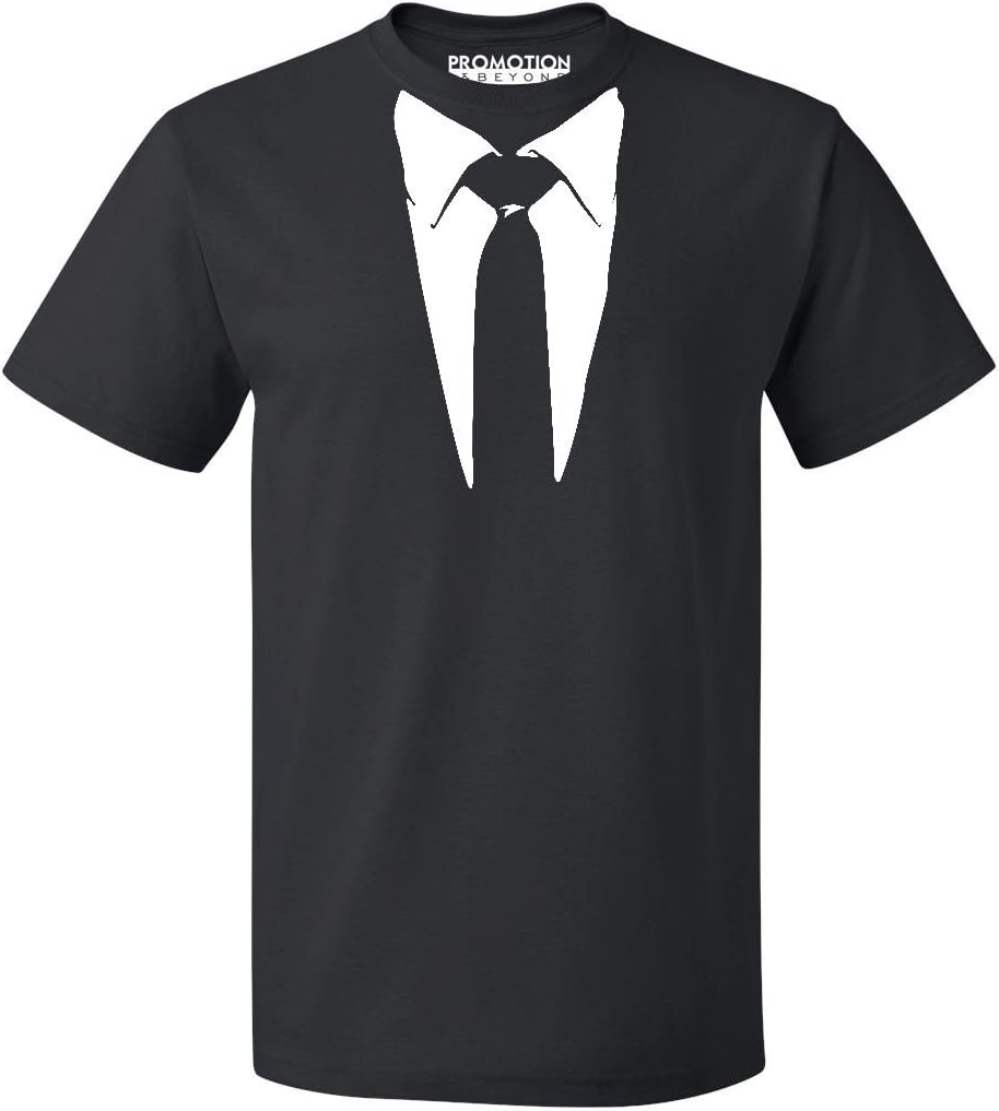 Playeras