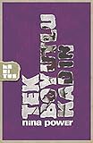 Habitus Kitap